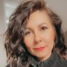 Profilbild von Lori betts