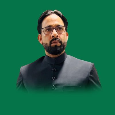 imshaukatali's profile picture