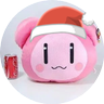 けんぴ*🌗's profile picture