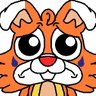 whynotll83 的头像