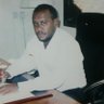 قسم الباري عوض الصديق 的头像