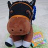 k🐎 profil fotoğrafı
