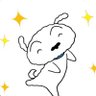 クレヨンシロちゃん's profile picture