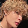 ❤️じぇにふぁー❤️ profil fotoğrafı
