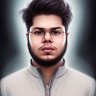 Sid's profile picture