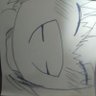 Profilbild von いとう
