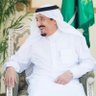 أَلْمَسَتَشْأَرُ profil fotoğrafı