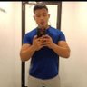 Manusia Biasa's profile picture