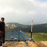 Profilbild von Durmuş