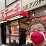 ホシン🍖エイジ🐾 profil fotoğrafı