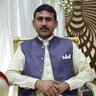 Shahzad Anwer's profile picture