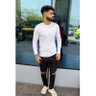 Profilbild von Vikash Yadav