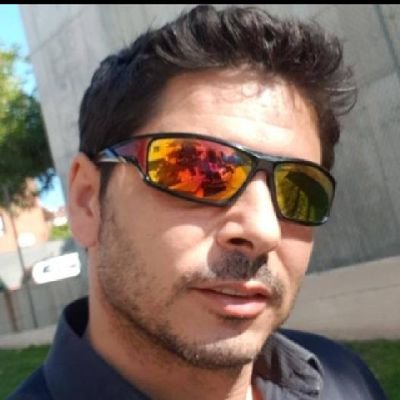 jmfefe's profile picture