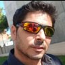 Profilbild von juan fernandez