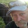 Profilbild von Bruce Wylie