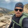 Profilbild von abhishek Jain