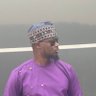 General Gales's profile picture