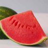 watermelon 的头像