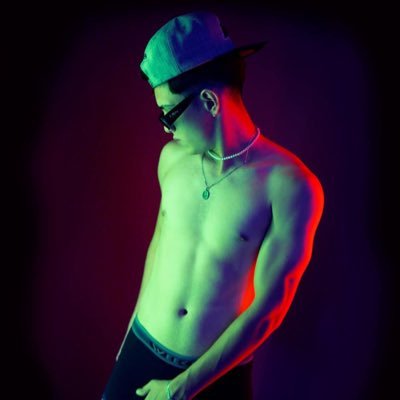 Yarehi Cuellar's profile picture