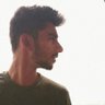HARSH CHAUHAN 的头像