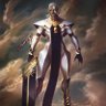 santib02's profile picture