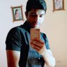 Jagabandhu Naskar 的头像
