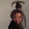 Layout1's profile picture