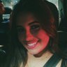 amandinha;) profil fotoğrafı
