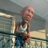 Ojo Olatunde Tunnex's profile picture