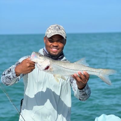 CoreyFlaggJr's profile picture