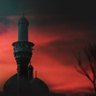 Фото профиля أبو حسين البناء