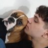 Profilbild von nacho por favor
