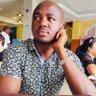Profilbild von Evans Ochieng'