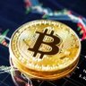Profilbild von CryPTo CaRNiVaL