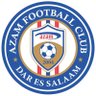 Фото профиля kijana wa azamfc
