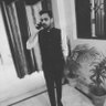 Muhammad Nazim Khan / نظم profil fotoğrafı