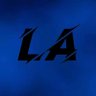 LA 的头像