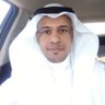 سهلان المنتشري🍀 profil fotoğrafı
