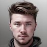 Brent profil fotoğrafı