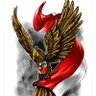 Rakyat Desa 的头像