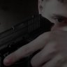 embaçado's profile picture