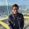 Pavan Agrawal's profile picture
