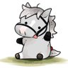 ゆきを's profile picture