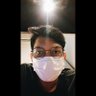 cuy 的头像