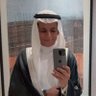M. Al hussam profil fotoğrafı