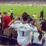 Luisma's profile picture