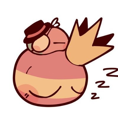 CaChuaThuyTinh 🍅's profile picture