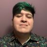Profilbild von Andrés / Avian 🇵🇷 𓅃