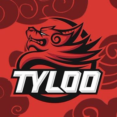tyloogaming's profile picture