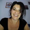Eva Franco profil fotoğrafı